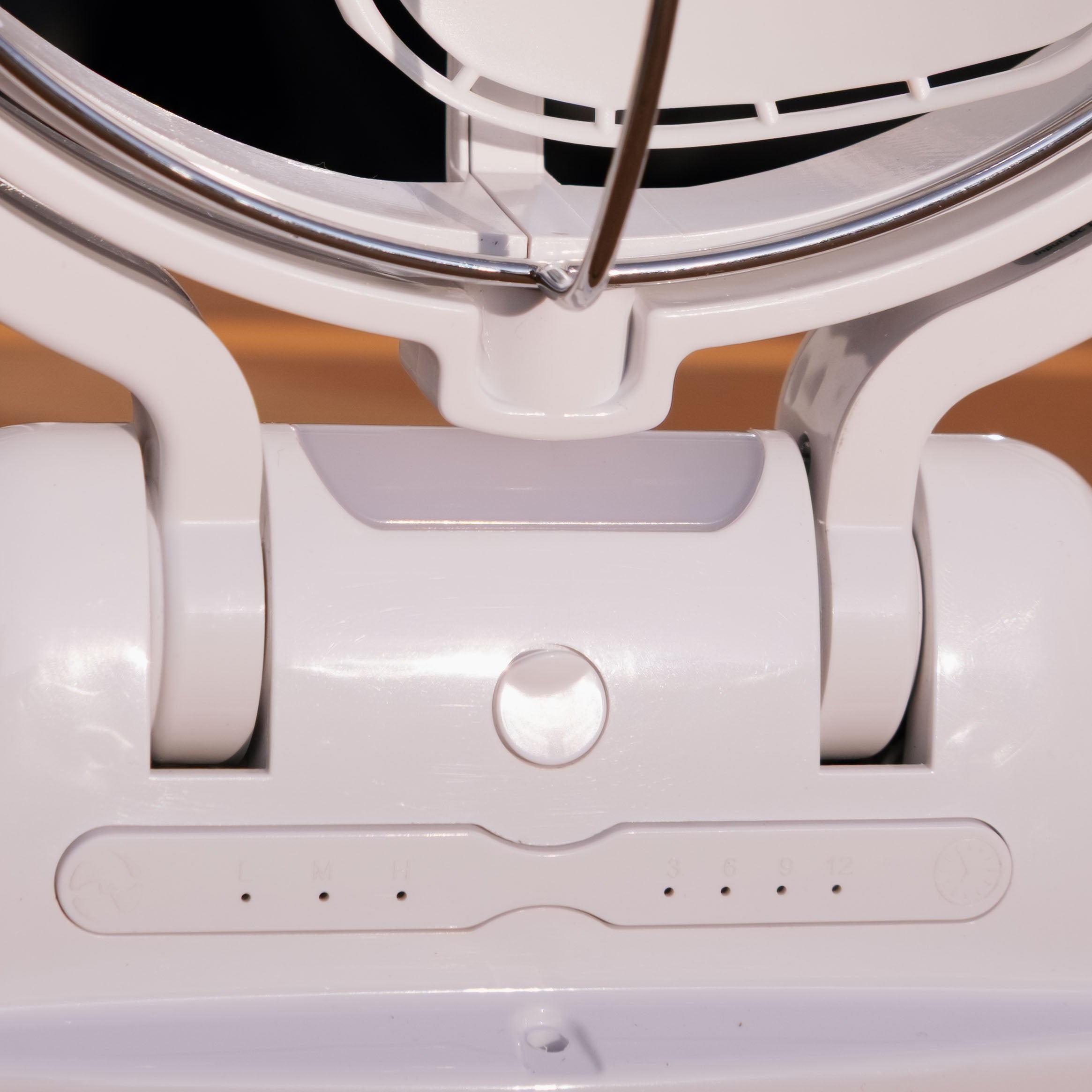 Portsea Arlo | Vaste caravanventilator