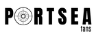 Portsea Fans
